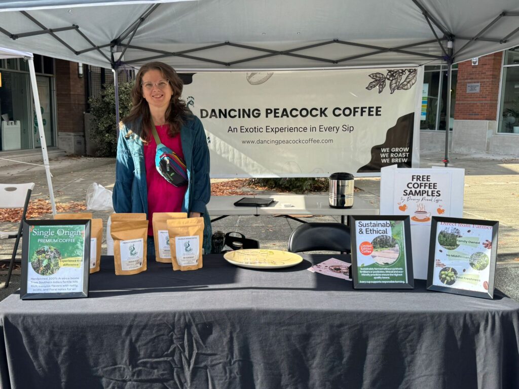 WhatsApp Image 2025-02-06 at 19.55.50 (1)